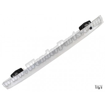 Tampon Demiri W211 Arka 2002-09
